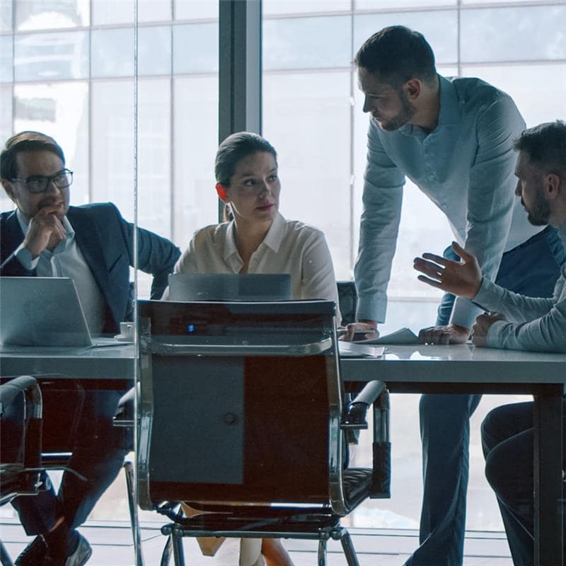 Effective Job Posting Tips to Attract the Right Talent 2025